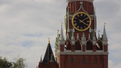 С протестующими диалога не ведем: Кремль заявил о бескомпромиссной позиции по событиям 23 января