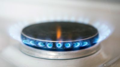 Министры энергетики ЕС выступили против потолка цен на газ из России – Bloomberg