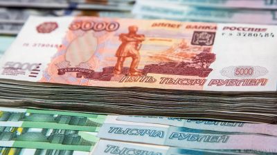 Алла Пугачева продала свой подмосковный замок за 450 млн рублей