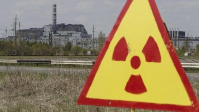 Финскую АЭС переведут с российского на американское ядерное топливо