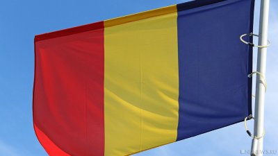 Румыния потребовала от Киева признать «несуществующим» молдавский язык
