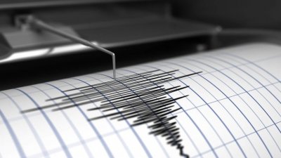 В Лихтенштейне во время обсуждения страхования от землетрясения началось землетрясение