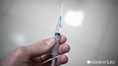 В Чечне ввели обязательную вакцинацию от коронавируса