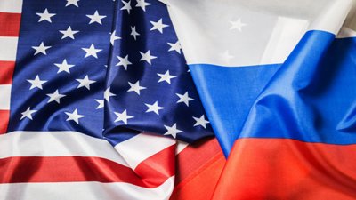 Вашингтон окончательно отказался считать Россию страной спонсором терроризма