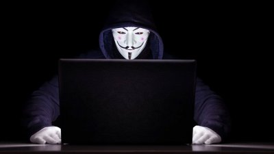 Выплата выкупа не поможет: россиян предупредили о новом виде хакерских атак