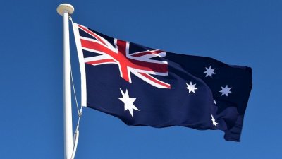 Еще 65 российских чиновников и бизнесменов попали под санкции Австралии