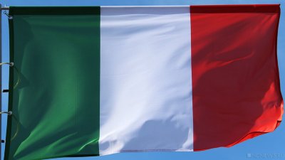 На парламентских выборах в Италии победила правоцентристская коалиция