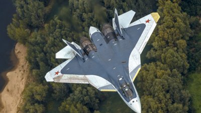 ВСУ просят Запад спасти их от российских планирующих авиабомб УПАБ-1500