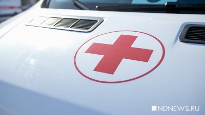 В Херсонской области шесть человек ранены при обстреле ВСУ
