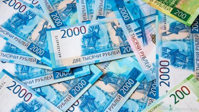 Жительница Челябинска умудрилась «заработать» миллион на несуществующих детях