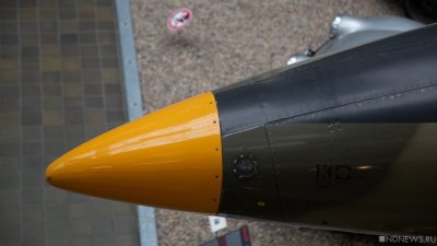 Бельгия выкупила у Германии ракеты Sea Sparrow для передачи их Киеву