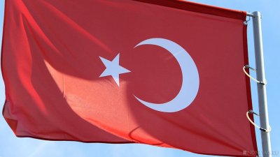 Турция предупредила Грецию об ударе «в любой момент»
