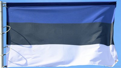 Эстония готова признать Россию спонсором терроризма