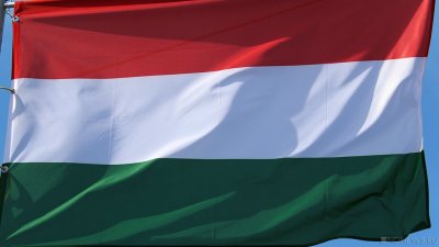 Венгрия призвала ЕС отказаться от новых санкций против РФ