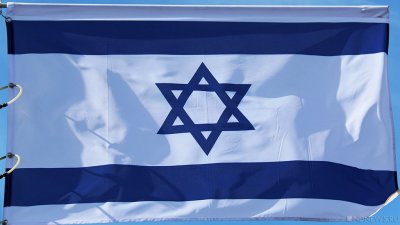 МИД Израиля назначил новым послом в Россию уроженку Советской Латвии