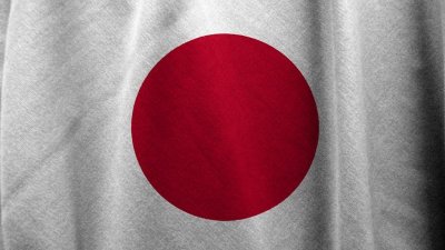 Япония нацелит бюджет на возможность долгих боевых действий