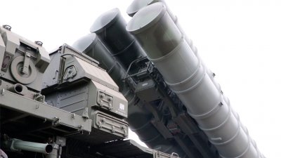 ПВО уничтожила беспилотник в Воронежской области